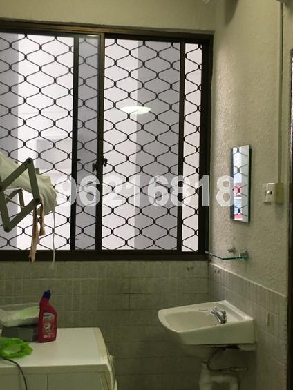 Tulip Garden (Enbloc) (D10), Condominium #153664522